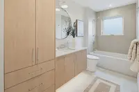 View 37