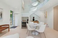 View 19
