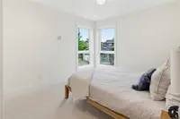View 35