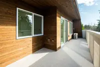 View 31