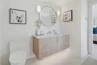 View 29