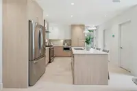 View 21