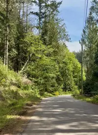View 17