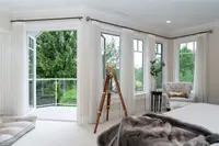 View 23
