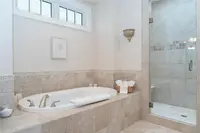 View 27