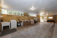 View 67