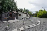 View 36