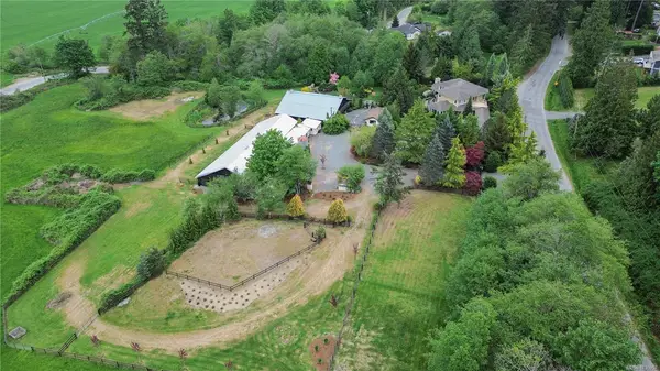 3218 Andres Rd, Nanaimo BC V9R 6X2