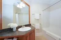 View 28