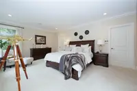 View 24