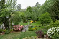 View 34