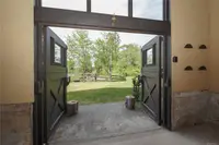 View 61