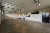 View 33