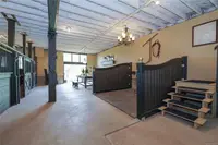 View 51
