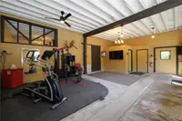 View 50