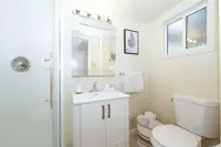 View 44