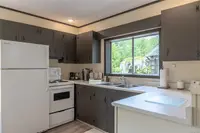 View 40