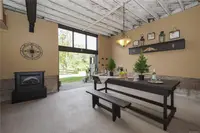 View 60