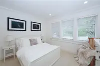 View 29