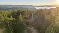 View 12