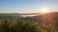View 15