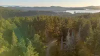 View 11