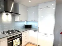 View 6