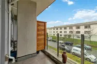 View 17