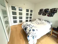 View 16