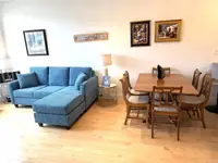View 12