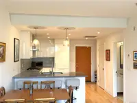 View 10