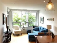 View 14