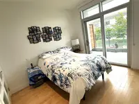 View 15