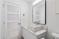 View 19
