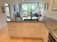 View 8