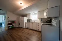 View 23
