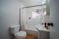 View 27