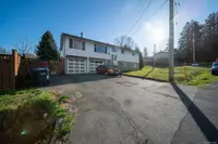 View 43