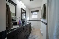 View 12