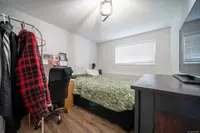 View 26