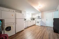 View 22
