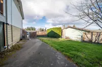 View 28