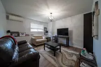 View 24