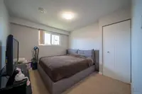 View 10