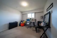 View 11