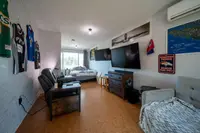 View 8
