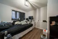 View 25