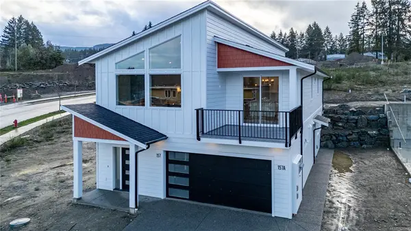 null - 5 bed, 3 bath property for sale in Ladysmith