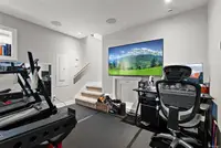 View 23