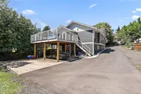 View 36